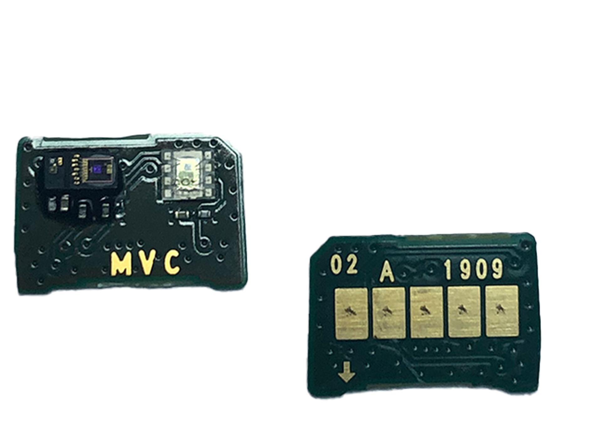 Sensor de proximidad Huawei P30 lite / MAR-LX3A